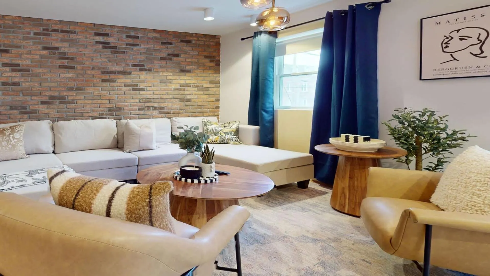 Casa Queen Elegant Suite In Leslieville Τορόντο 0*,  Καναδάς