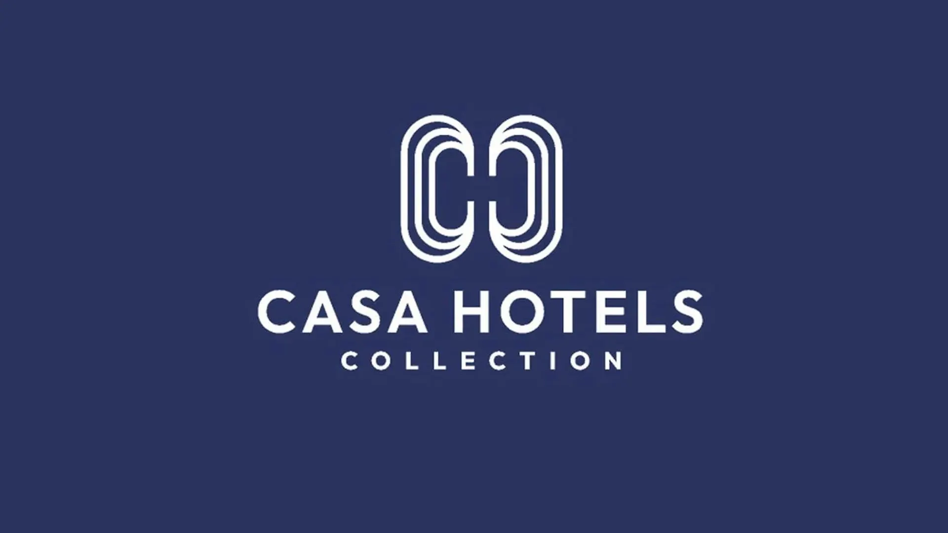 Ξενοδοχείο Casa Queen Elegant Suite In Leslieville Τορόντο